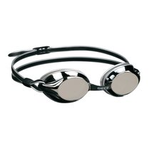 BECO® Schwimmbrille Boston Mirror