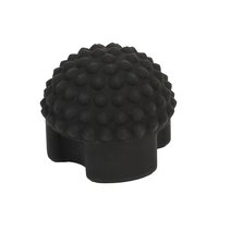 TOGU® Actiball® Grip