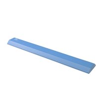 AIREX® Balance-beam