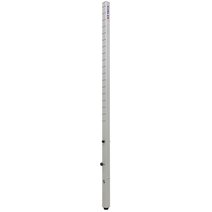 Kübler Sport® Steckrecksäule