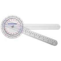 SAEHAN® Goniometer Winkelmesser