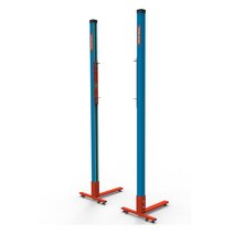 Nordic® Hochsprungständer ELITE 2