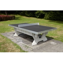 Kübler Sport® Tischtennis-Sanierungsplatten