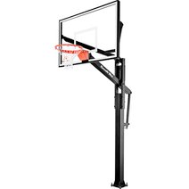 Goalrilla® Basketballanlage FT60