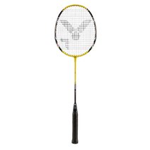 VICTOR® Badmintonschläger AL 2200