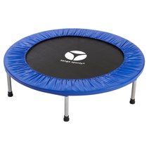 tanga sports® Fitness Trampolin