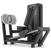 UpForm® Beinpresse UR-022