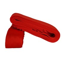 tanga sports® 10er-Set Mannschaftsband
