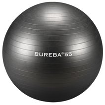 BUREBA® Gymnastikball BASIC