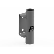 Marbo Sport® Langhantelhalter MFT-A018