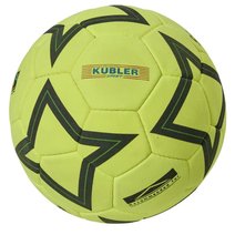 Samba® Fairtrade Fußball INDOOR CLUB