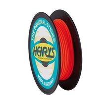 Henrys® Diabolo Schnur, 10 m