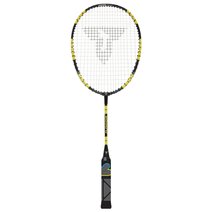 Talbot-Torro® ELI Junior Badmintonschläger