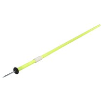 LISKI® Slalomstange Federgelenk