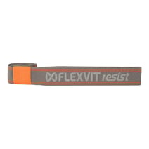 FLEXVIT® Resist Fitnessband