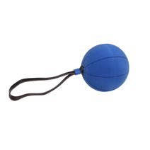 WV® Schleuderball