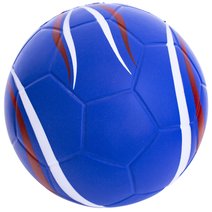 tanga sports® PU-Soft-Handball