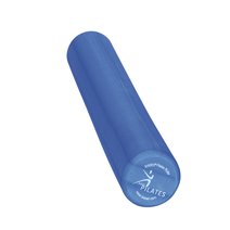 SISSEL® Pilates Roller PRO