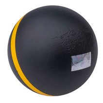 Nelco® Wettkampfstoßkugel KIN-O-MAX