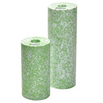 BLACKROLL® MED Faszienrolle