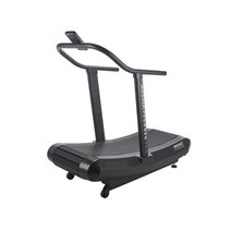 Assault Fitness® AssaultRunner Pro Laufband