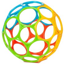 tanga sports® Lochball