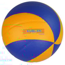 Kübler Sport® Volleyball TOP TRAINING