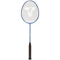 Talbot-Torro® Badmintonschläger Isoforce 411.8