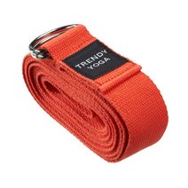 Trendy Sport® Yoga-Gürtel