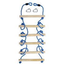 Schildkröt® Strickleiter