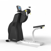 ERGOFIT® CIRCLE 4000 MED