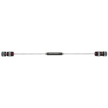 BIOSWING Propriomed® 100 Schwingstab