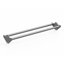 Marbo Sport® Ballablage MFT-A011