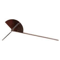 SAEHAN® Finger-Goniometer