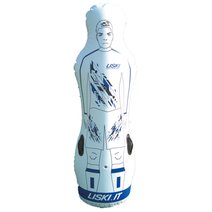 LISKI® Aufblasbarer Air-Dummy