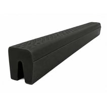 FormaTurf® Klemmleiste für TrionStein 