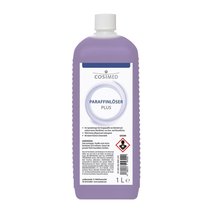 cosiMed® Paraffinlöser Plus, 1 Liter