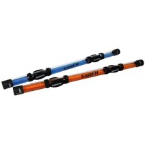 Slashpipe® Mini