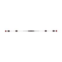 BIOSWING Propriomed® 2 Schwingstab