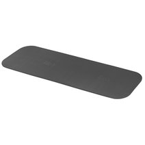 AIREX® Coronella 200
