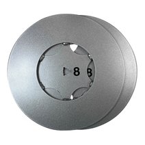 aerobis® Kinetic Trainer – 8mm Schwungscheiben