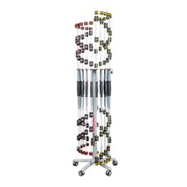 BIOSWING Propriomed® Rollstativ