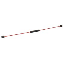 FLEXI-BAR® Schwingstab