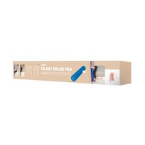 SISSEL® Pilates Roller PRO