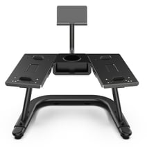 BowFlex® SelectTech Hantelablage