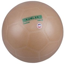 Kübler Sport® Softball Nature