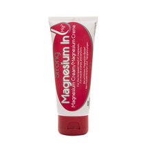 Ice Power® Magnesium Creme