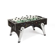 Garlando® Tischkicker MasterCup Kids