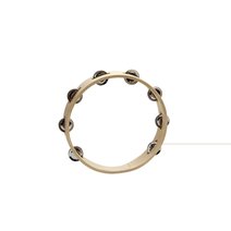 goldon® Schellenring