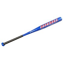 Baseballschläger Alu 32" MXB1